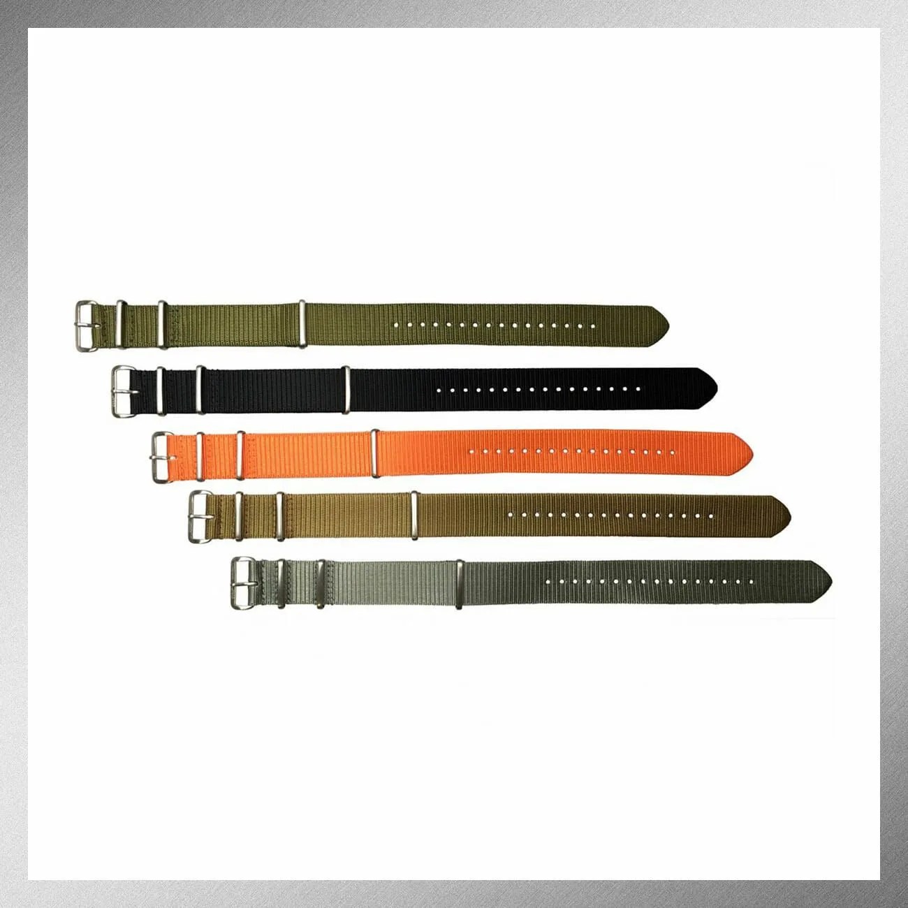 Maratac-Mil-NATO-Strap-gear-patrol