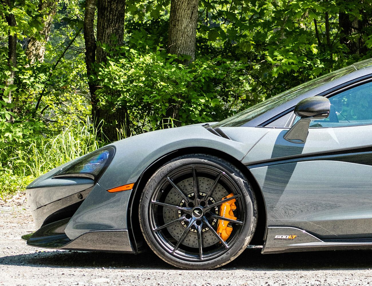 McLaren-600LT-Review-gear-patrol-ambiance-4