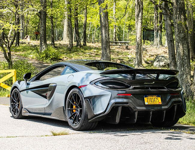 McLaren-600LT-Review-gear-patrol-lead-feature