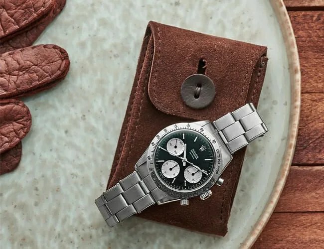 Mini-Leather-Watch-Pouch-gear-patrol-feature