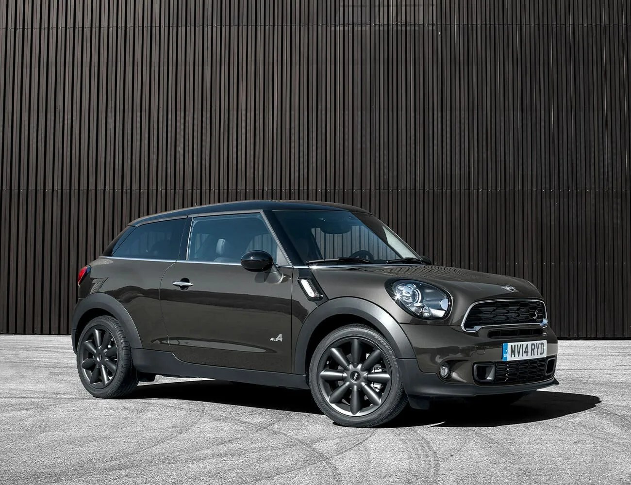 Mini-Paceman-2015-gear-patrol-v2