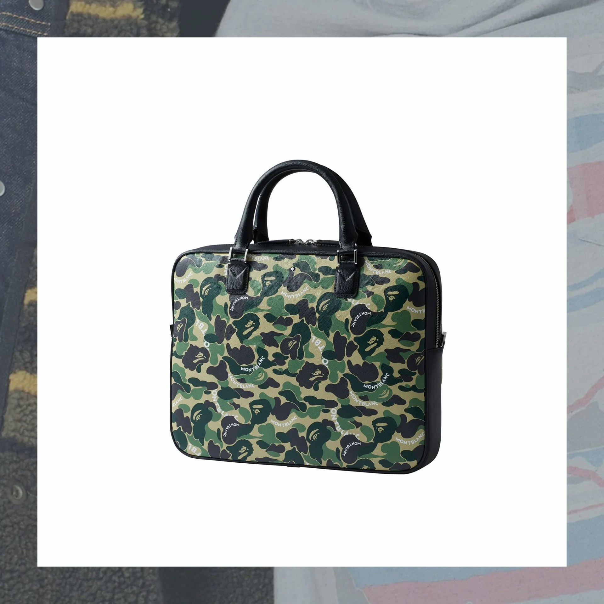 Montblanc-Bape-GP100-Style