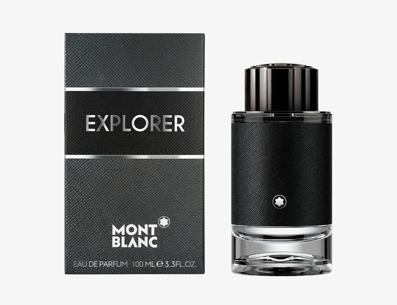Montblanc-Explorer-Gear-Patrol