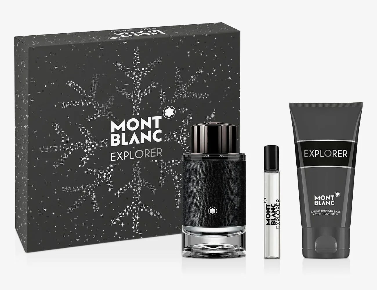 Montblanc-Gift-Set-Gear-Patrol