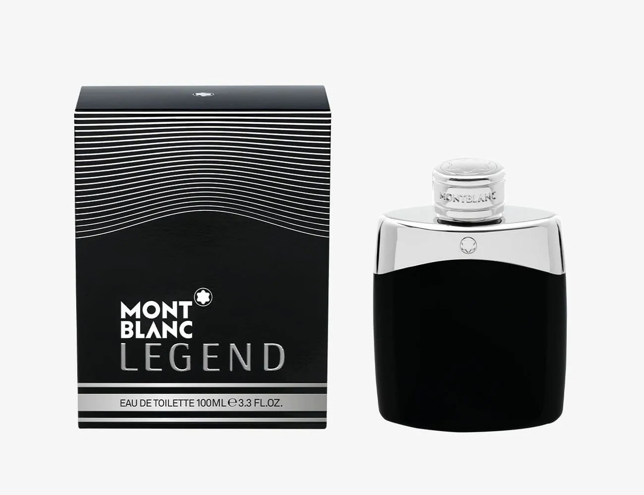 Montblanc-Legend-Gear-Patrol