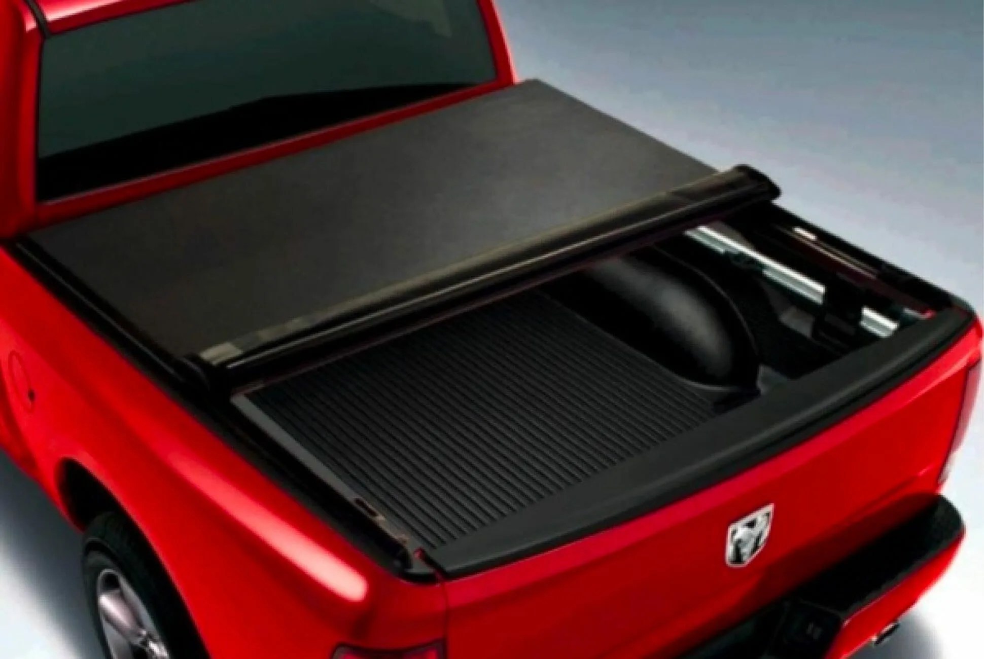 Mopar-82213022AE-Tonneau-Cover-Gear-Patrol-lead-full