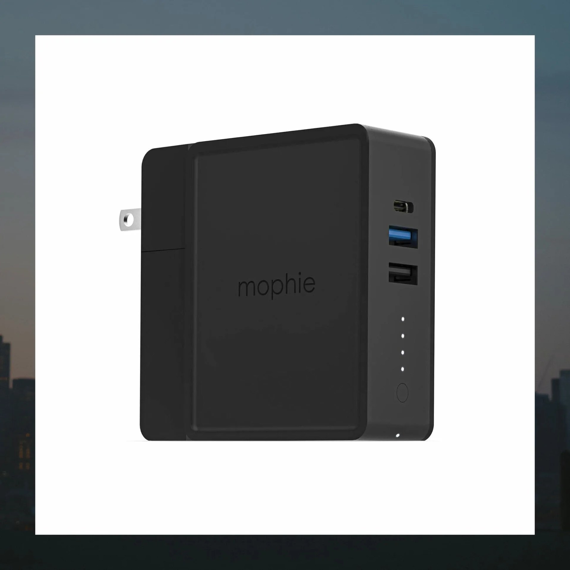 Mophie-GP100-Travel