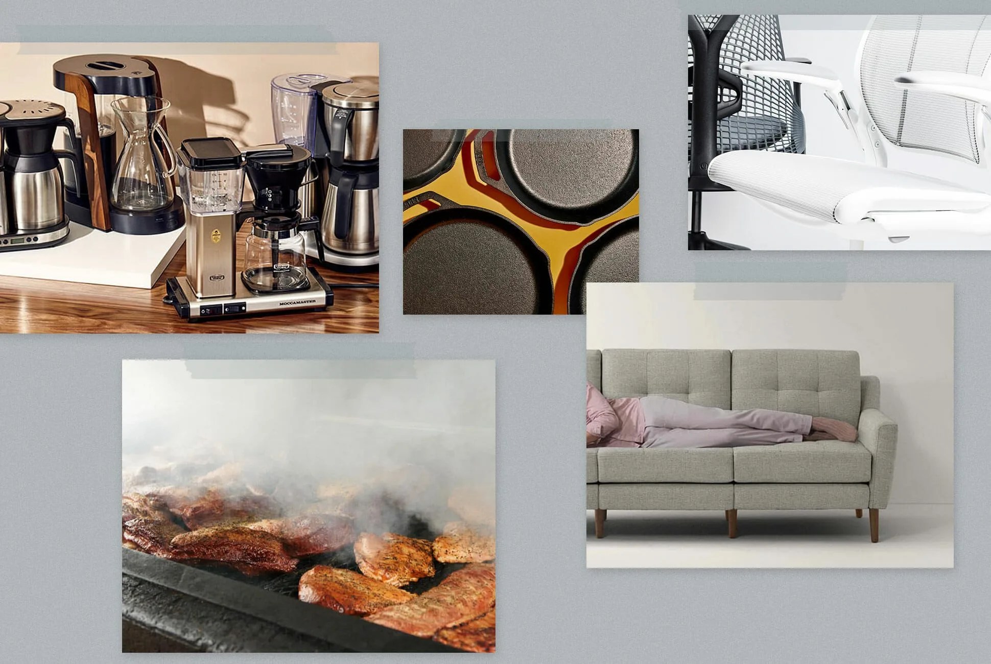 Most-Popular-Home-Products-2019-Gear-Patrol-Lead-Full