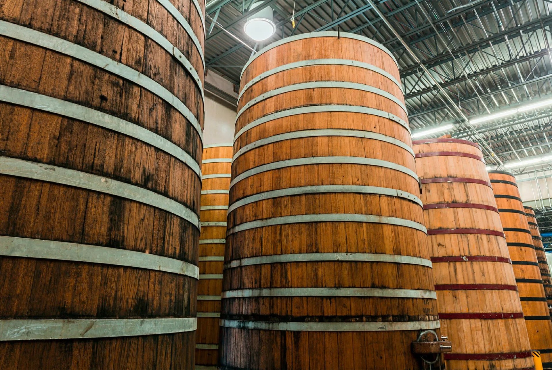 NB-Brewery-gear-patrol-full-lead