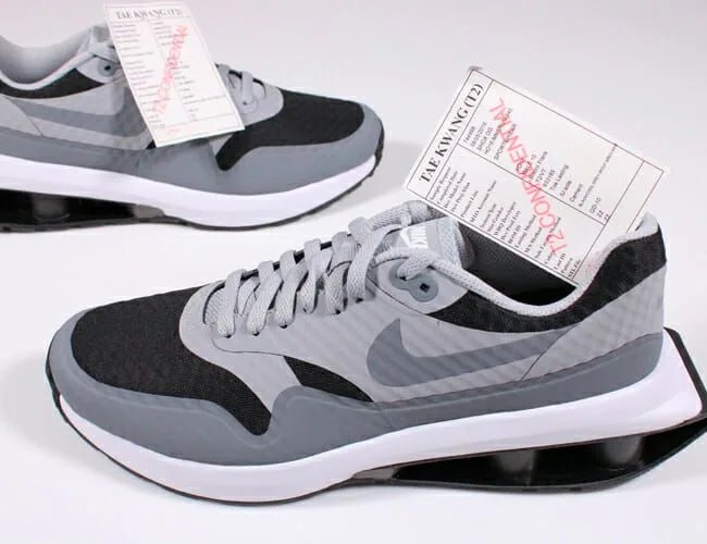 NIke-Ebay-gear-patrol-feature