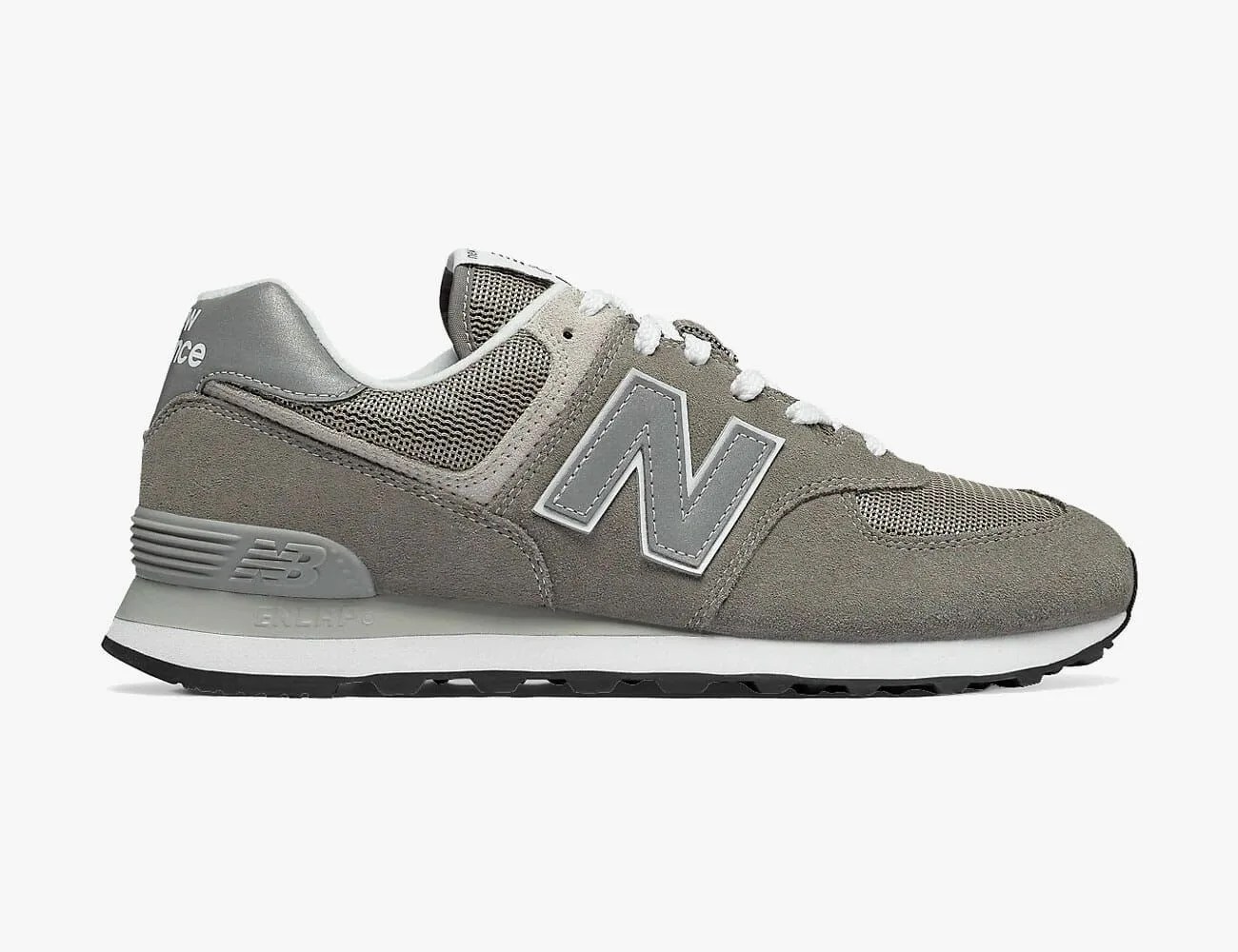 New-Balance-574-Core-Gear-Patrol