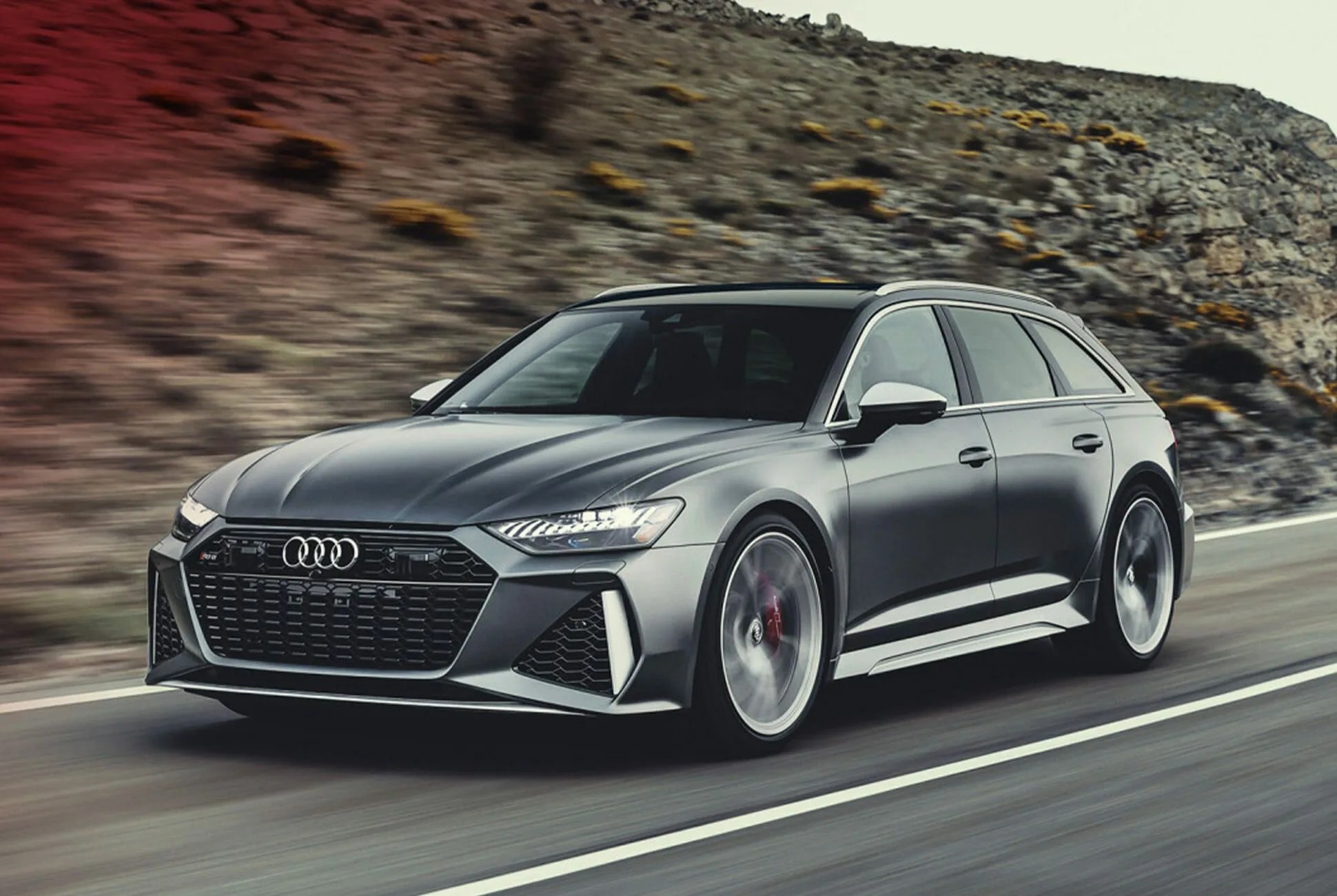 New-Cars-We-Cant-Wait-to-Meet-in-2020-gear-patrol-lead-full