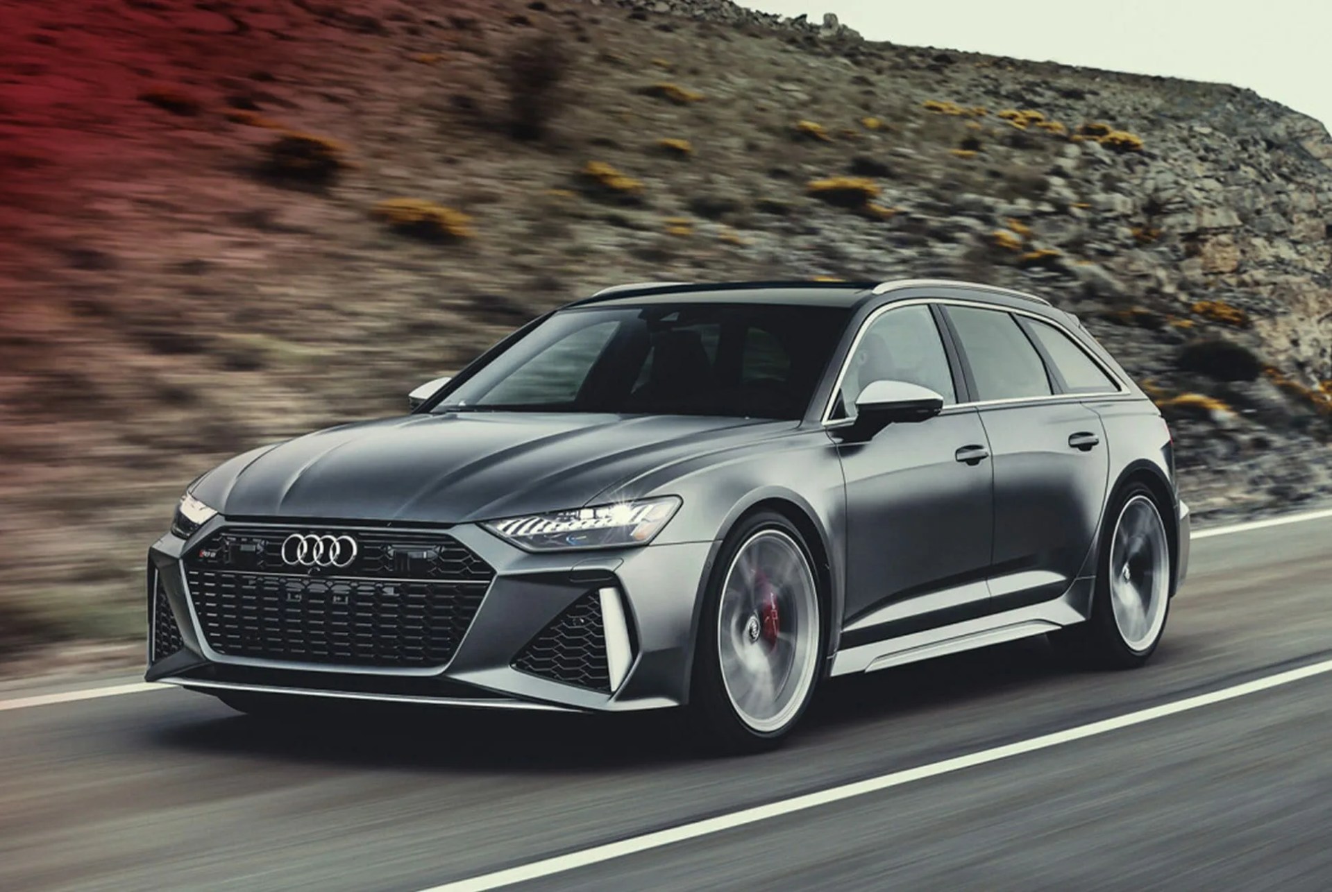 New-Cars-We-Cant-Wait-to-Meet-in-2020-gear-patrol-lead-full