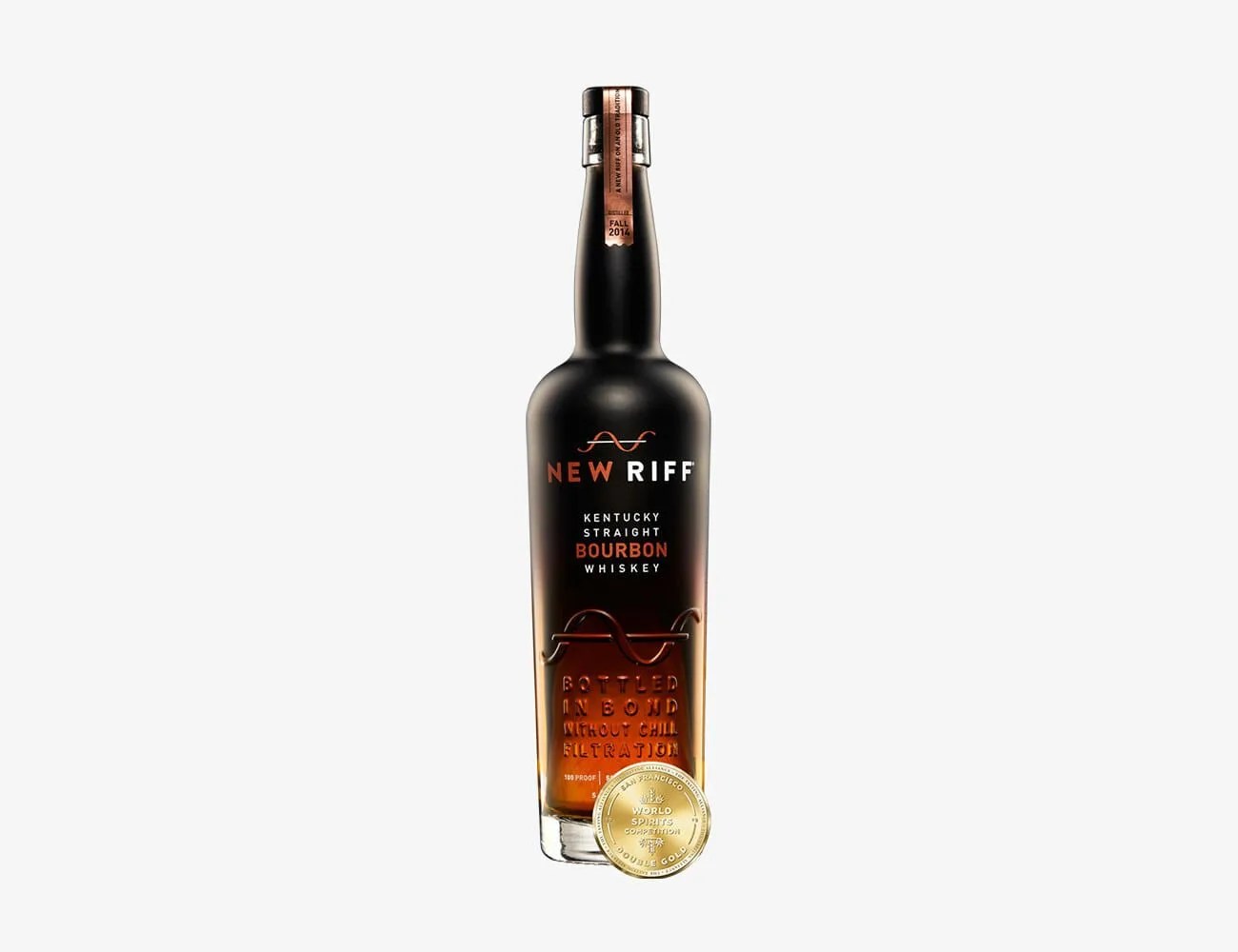 New-Riff-Kentucky-Straight-Bourbon-gear-patrol