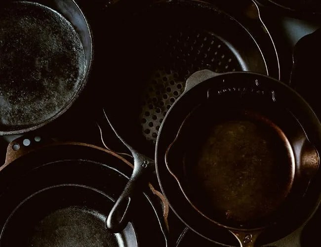 New-Sean-Brock-Cookbook-gear-patrol-lead-feature