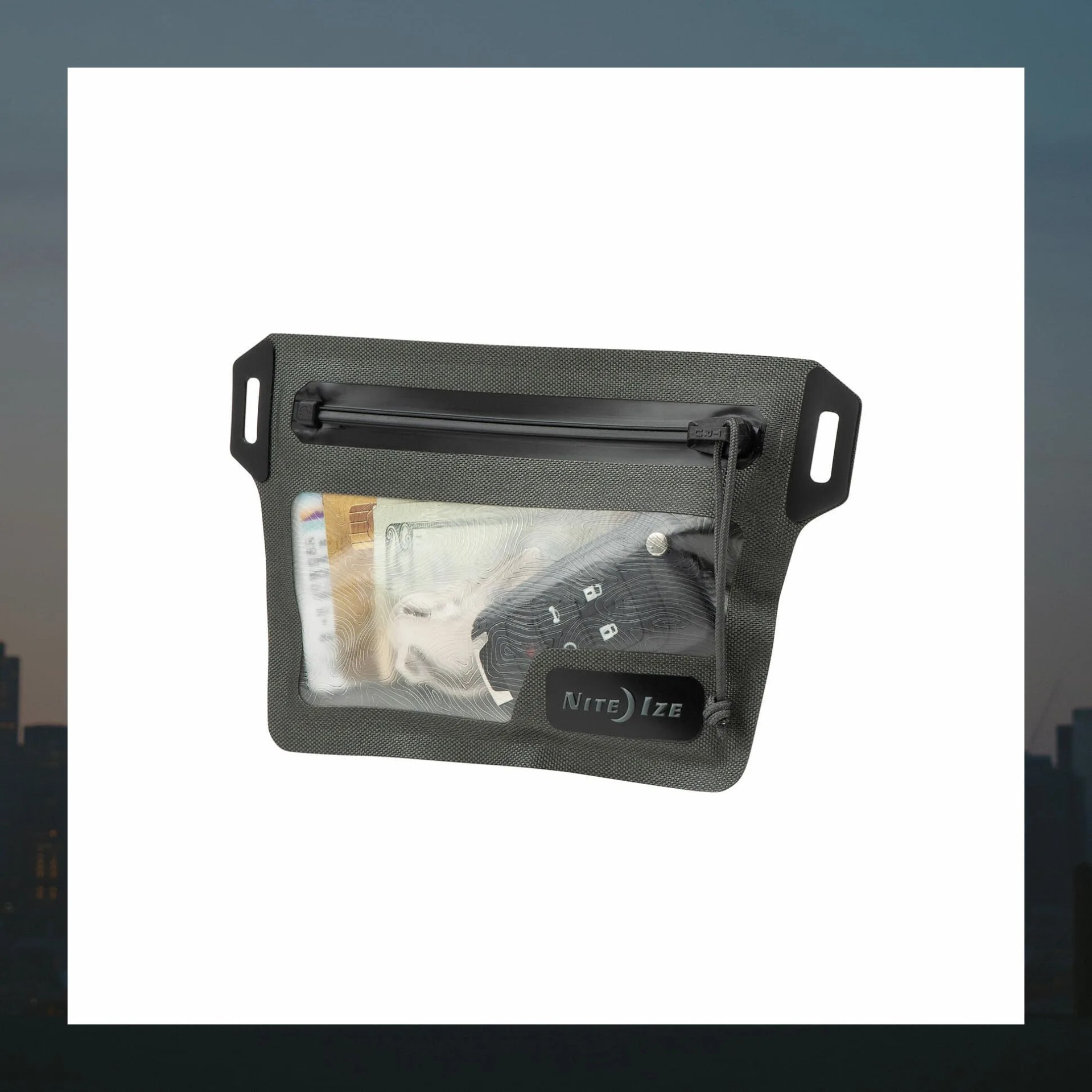 Night-Ize-GP100-Travel