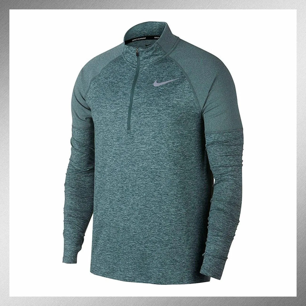 Nike-Element-Top-Half-Zip-Gear-PAtrol