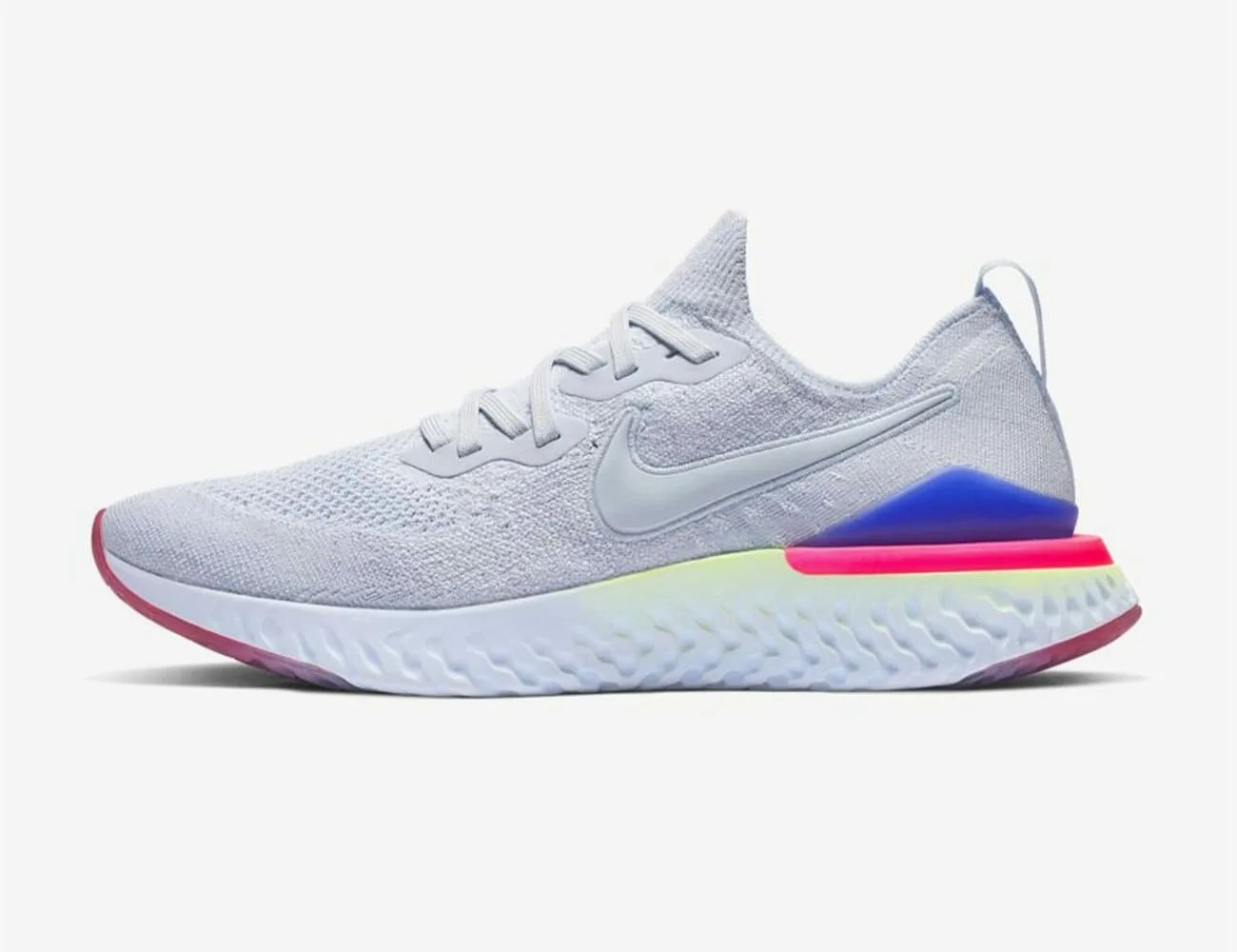 Nike-Epic-React-Flyknit-2-Gear-Patrol-v2