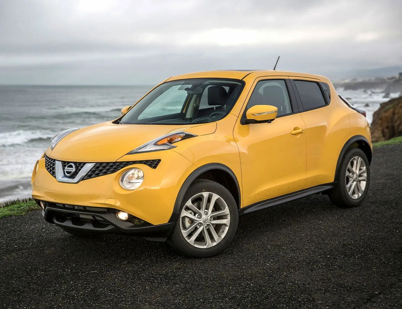 Nissan-Juke-2017-gear-patrol