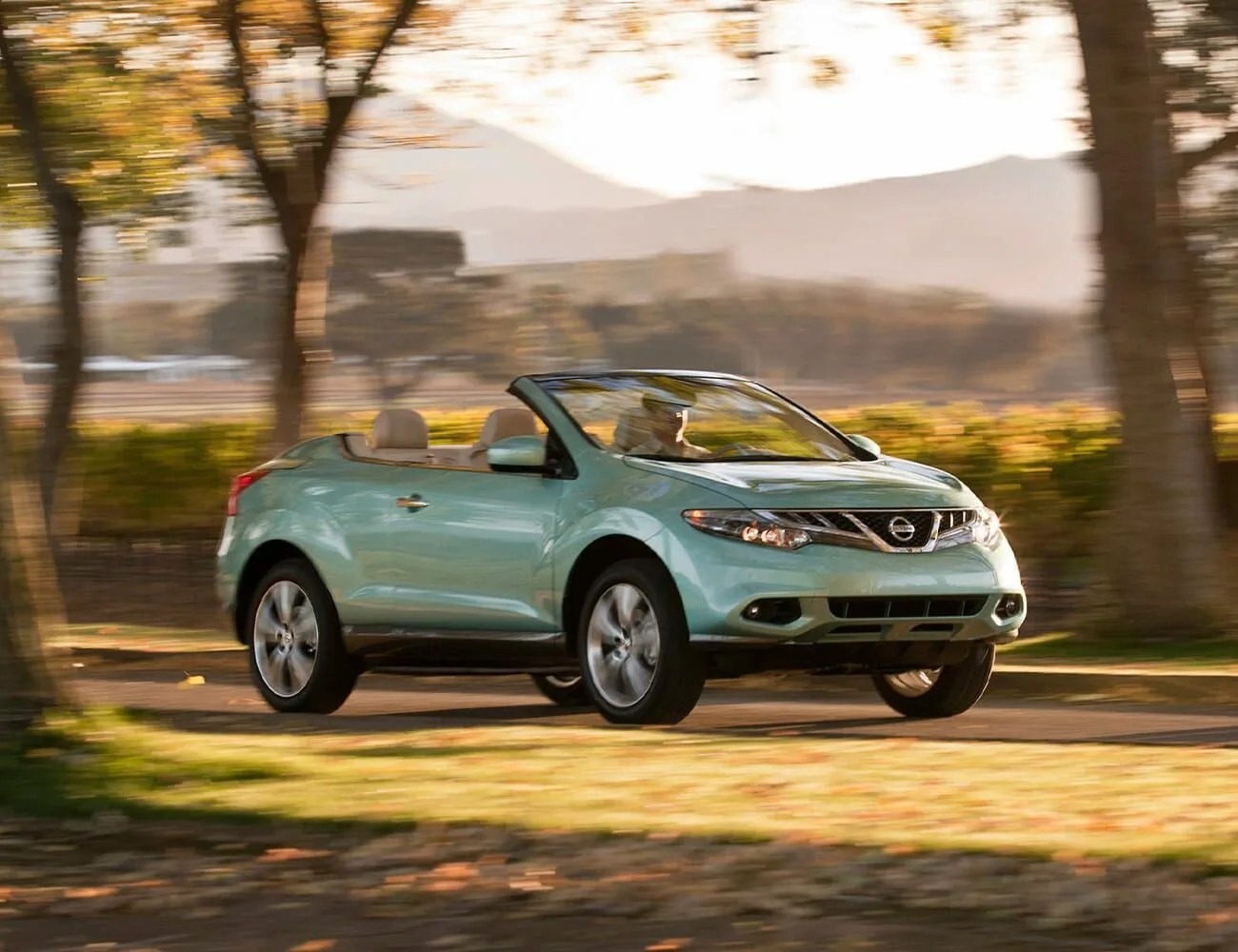 Nissan-Murano-CrossCabriolet-2013-gear-patrol