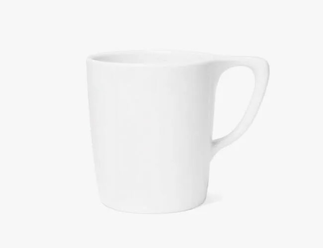 notneutral lino mug gear patrol feature