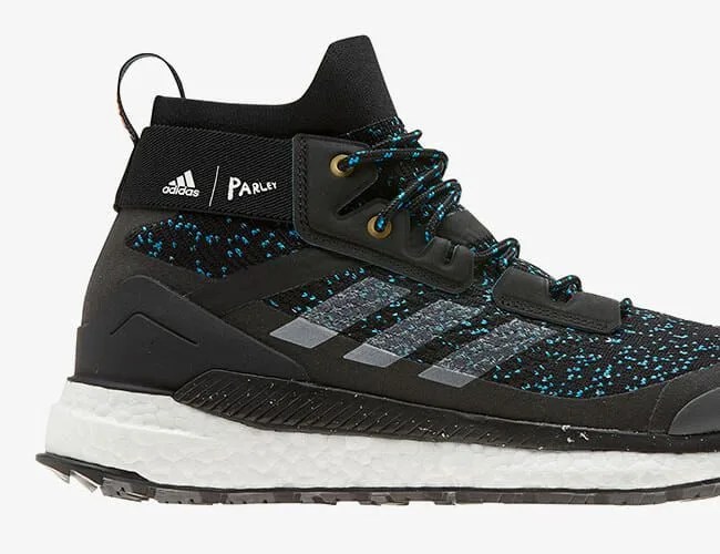 OR-2019-Adidas-Terrex-Free-Hiker-Parley-gear-patrol-lead-feature