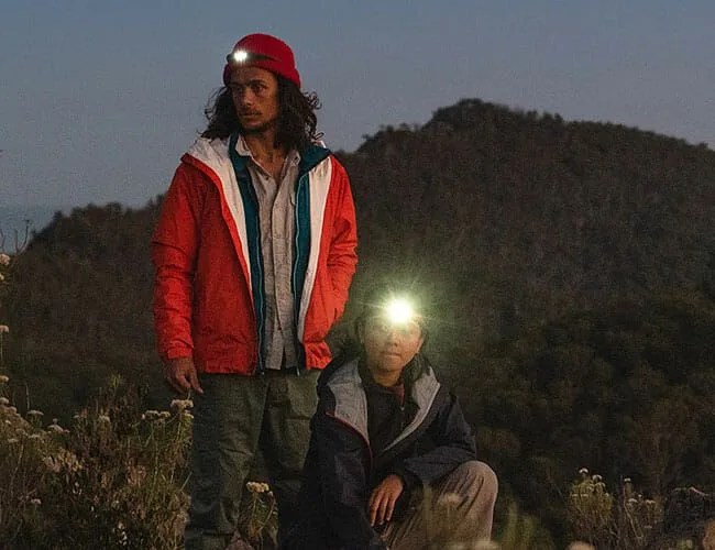 OR-2019-Knog-Bandicoot-Headlamp-gear-patrol-lead-feature