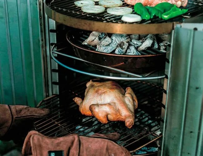 OR-2019-Snow-Peak-Kojin-Grill-gear-patrol-lead-feature