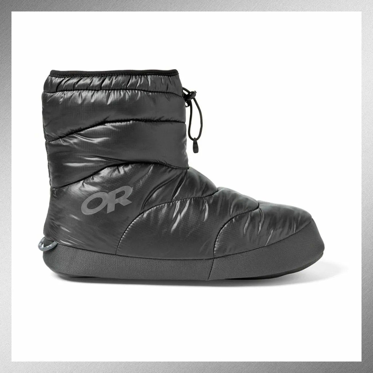 OR-Booties–Gear-Patrol