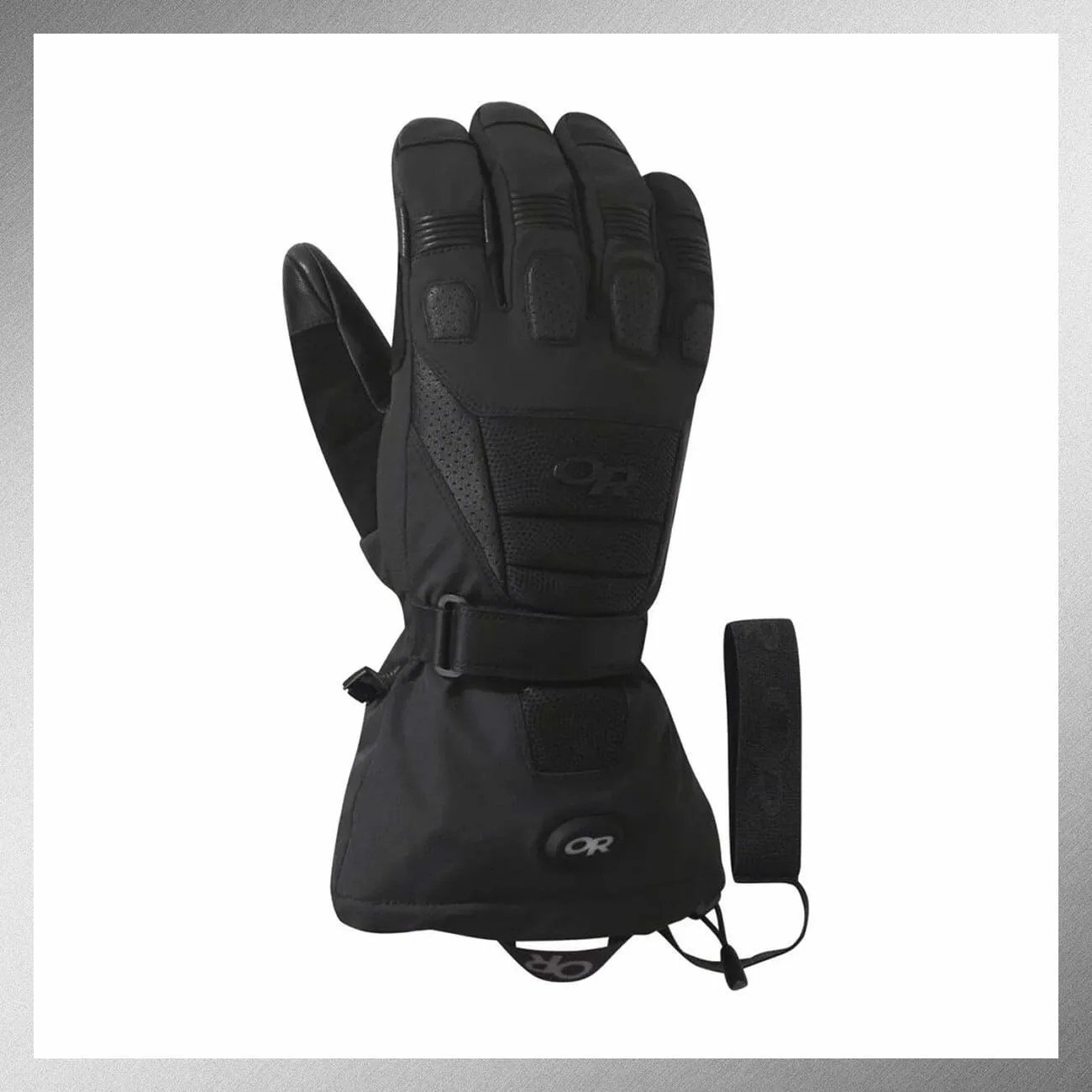 OR-Capstone-Gear-Patrol