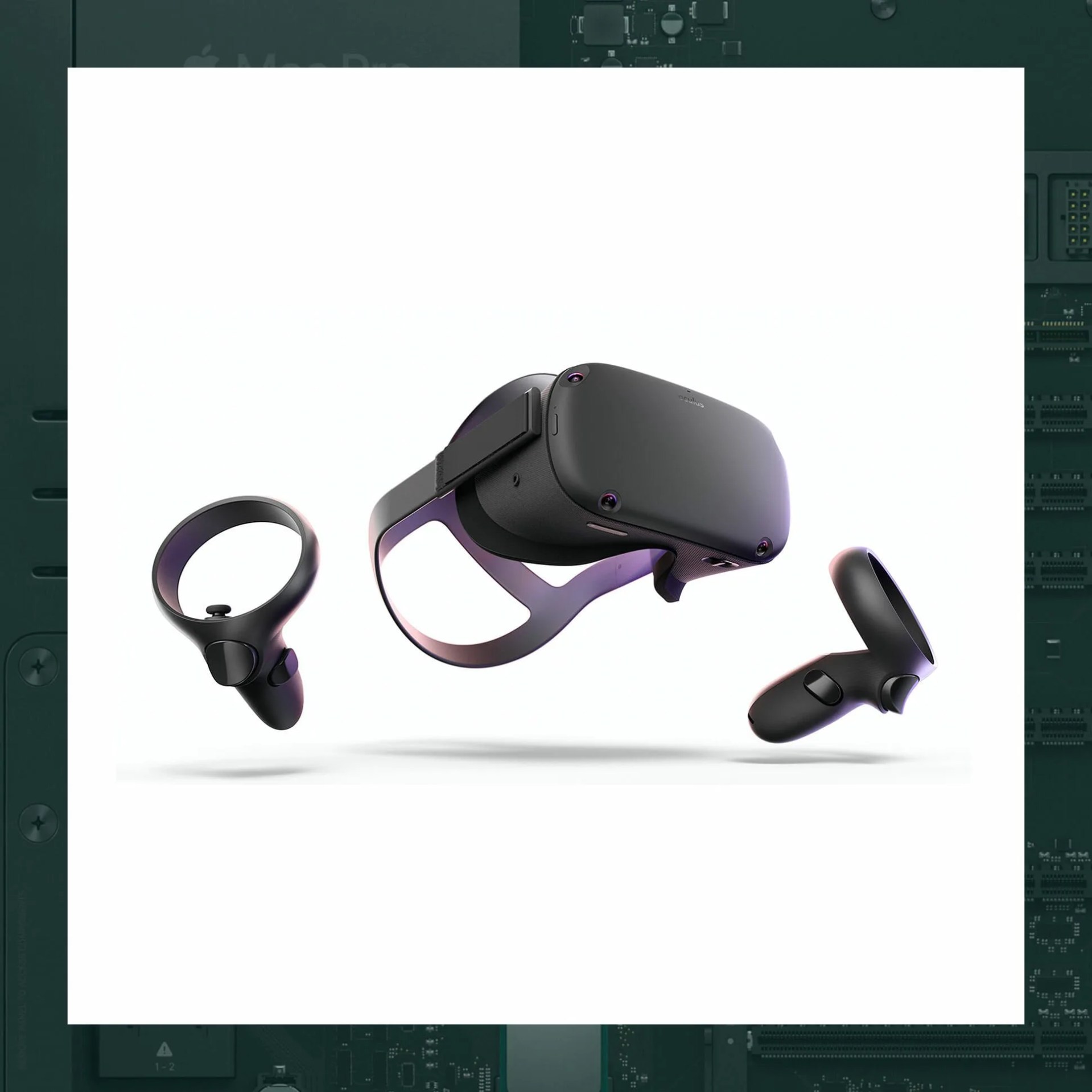 Oculus-Quest-GP100-Tech