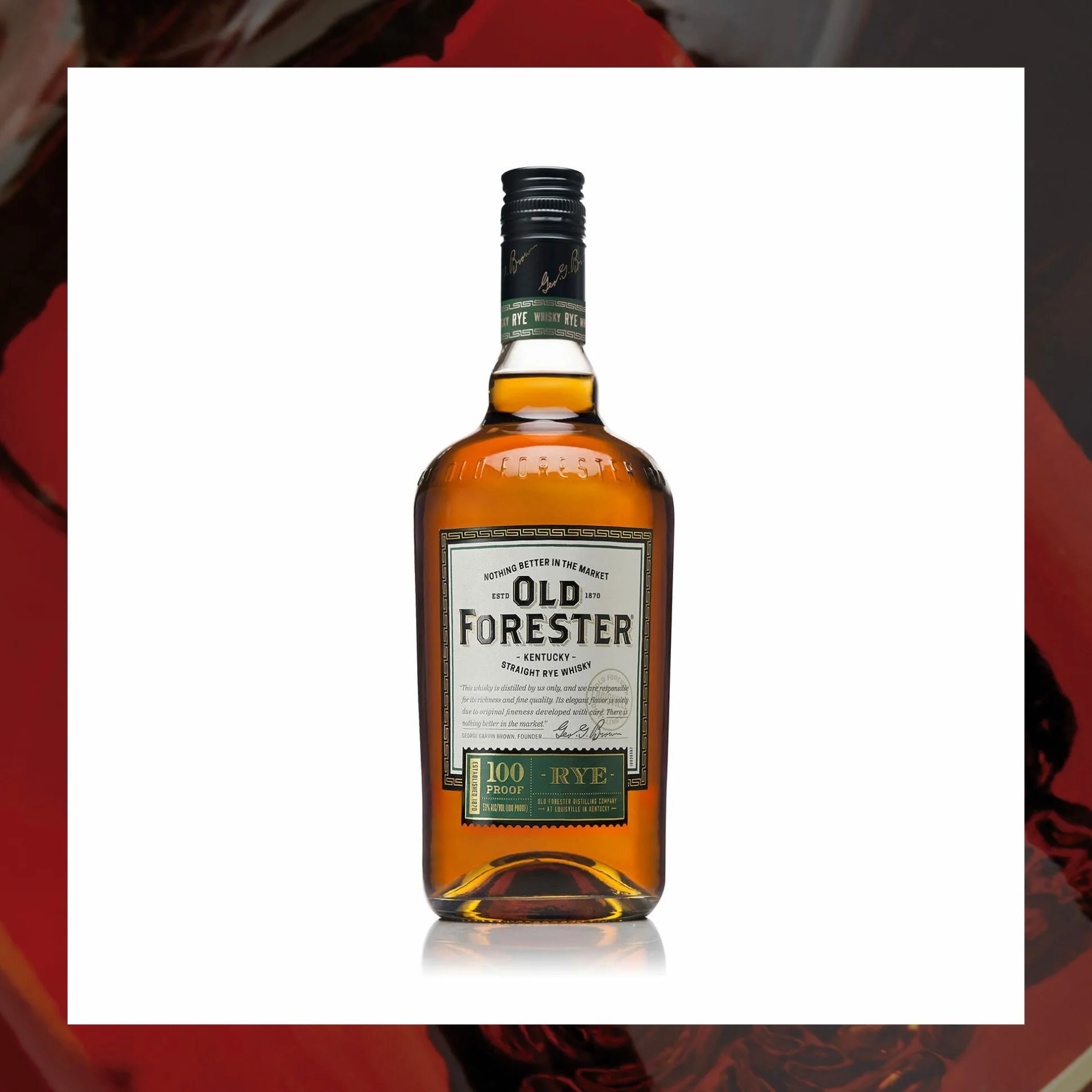 Old-Forester-Rye-GP100-Drinks