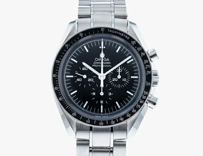 Omega-Speedmaster-gear-patrol-650