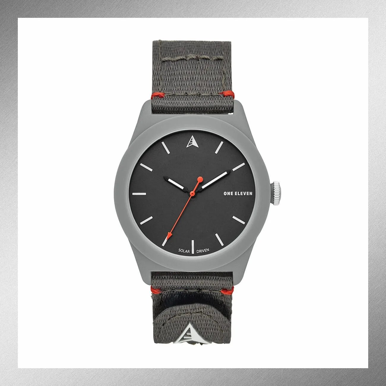 One-Eleven-SWII-Gear-Patrol-