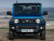Op-Ed-Suzuki-Jimny-gear-patrol-lead-feature