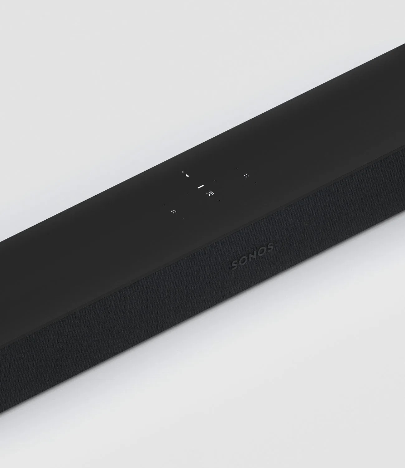 Opinion-Sonos-BEAM-Soundbar-gear-patrol-ambiance-2