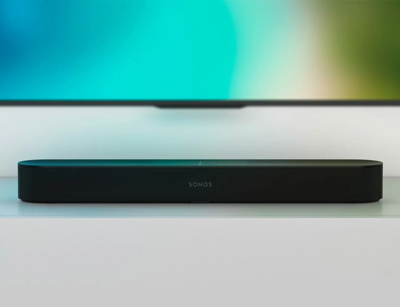 Opinion-Sonos-BEAM-Soundbar-gear-patrol-ambiance