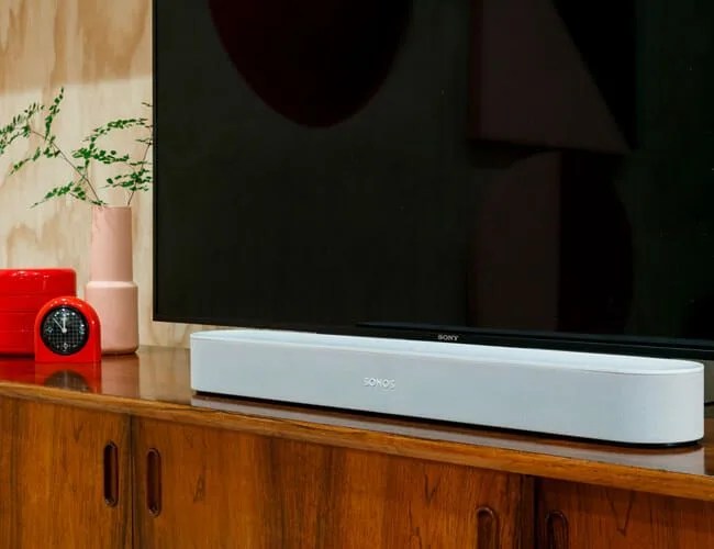 Opinion-Sonos-BEAM-Soundbar-gear-patrol-lead-feature