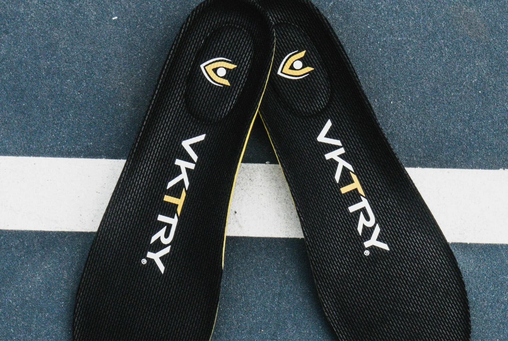 Optimize-Your-Performance-with-These-Cutting-Edge-Insoles-Gear-Patrol-lead-full