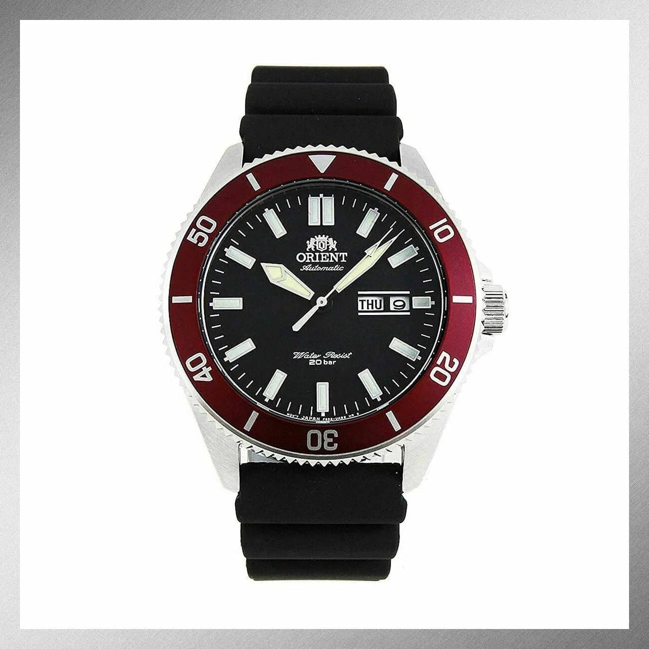 Orient-Kano-Dive-Watch-gear-patrol