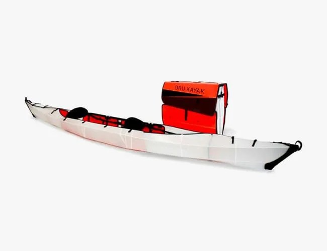 Oru-Kayak-gear-patrol-feature