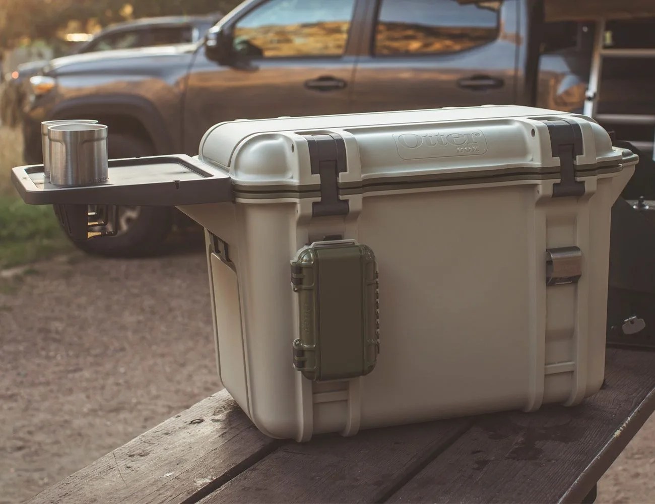 Otterbox-Cooler-Gear-Patrol–Full-Featured