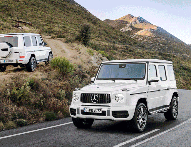 Our-Favorite-Cars-We-Drove-in-2019-gear-patrol-lead-featured