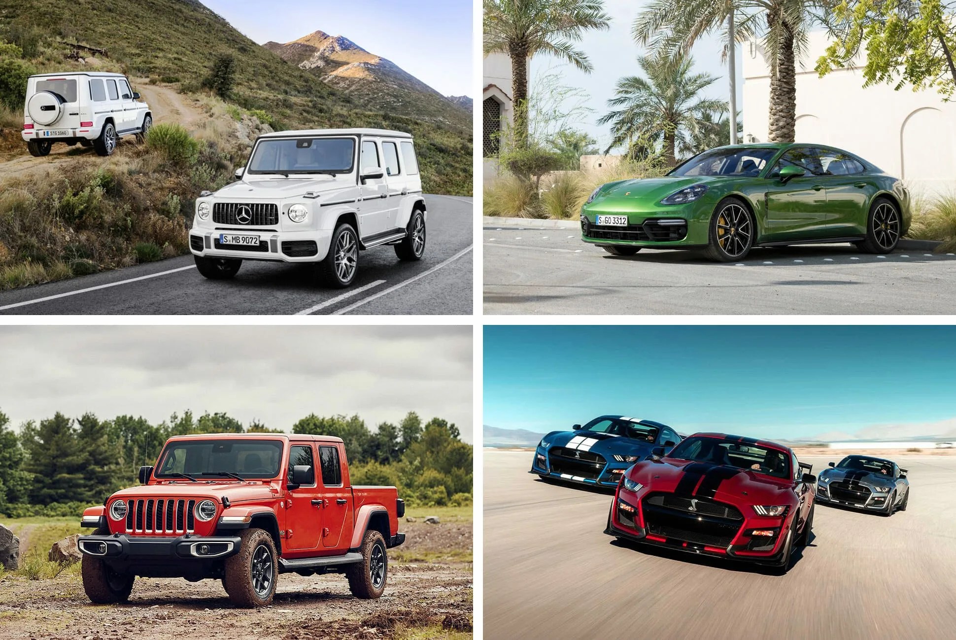 Our-Favorite-Cars-We-Drove-in-2019-gear-patrol-lead-full