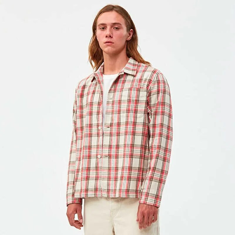 Our-Legacy-Sale-gear-patrol-box-flannel