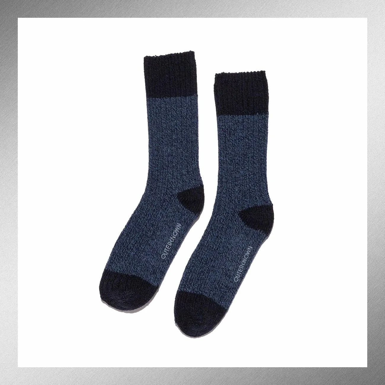 Outerknown-Camp-Socks-Gear-Patrol