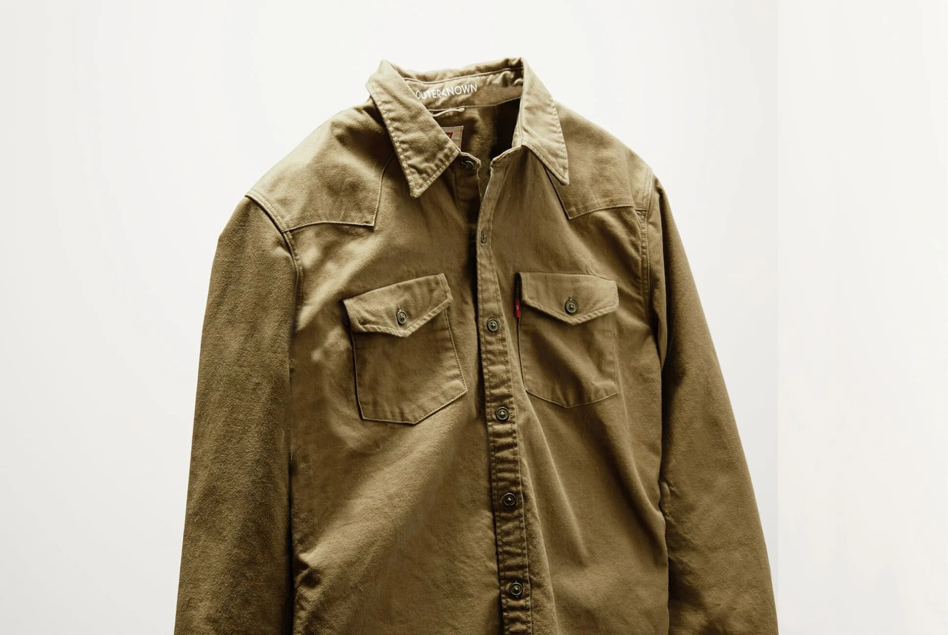 Outerknown-Levis-GP100-Gear-Patrol-Lead-Full