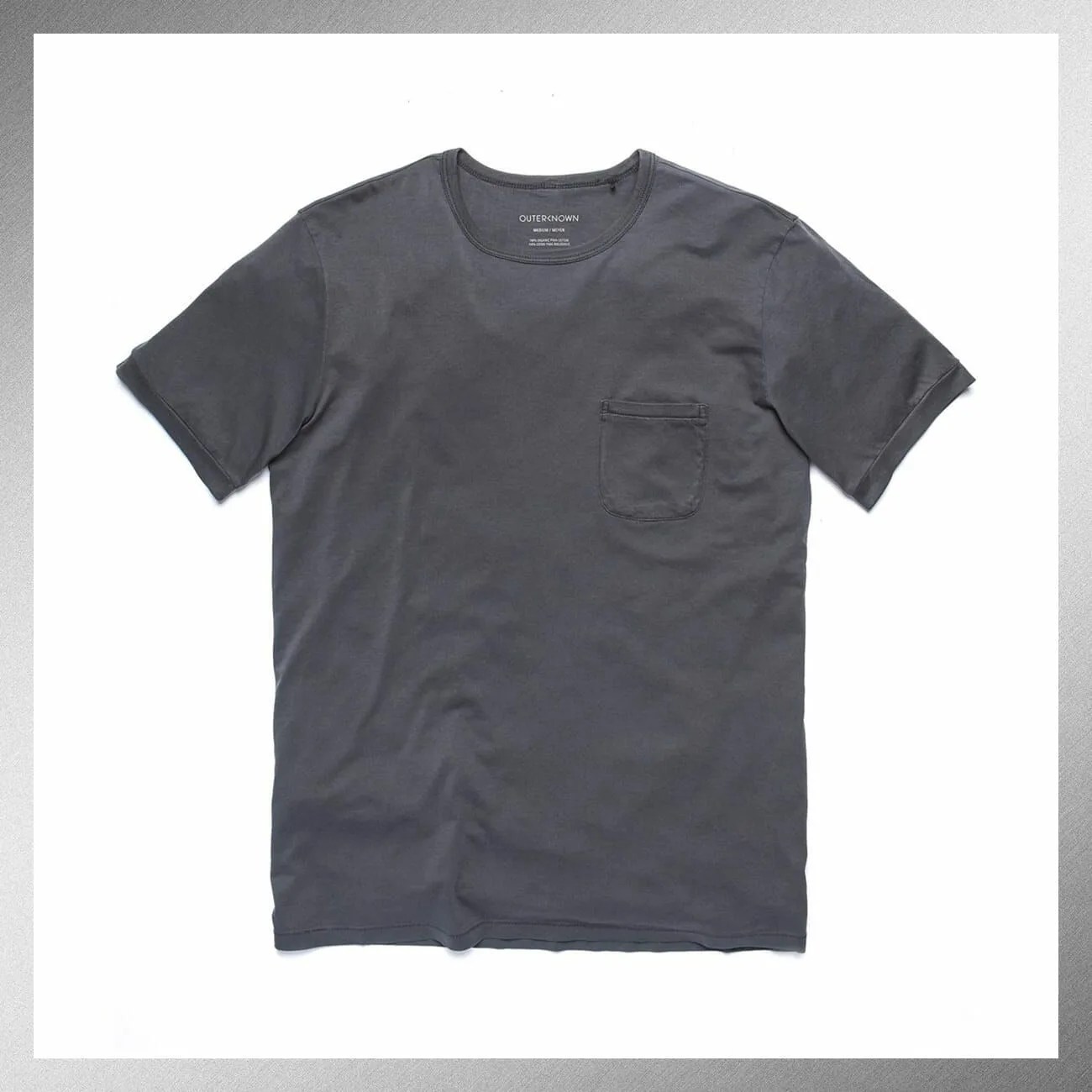 Outerknown-Sojourn-Pocket-Tee-gear-patrol
