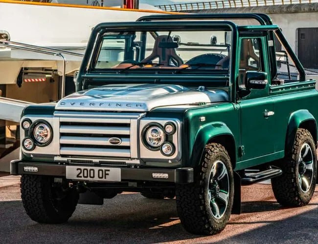 Overfinch-Land-Rover-Defender-gear-patrol-feature