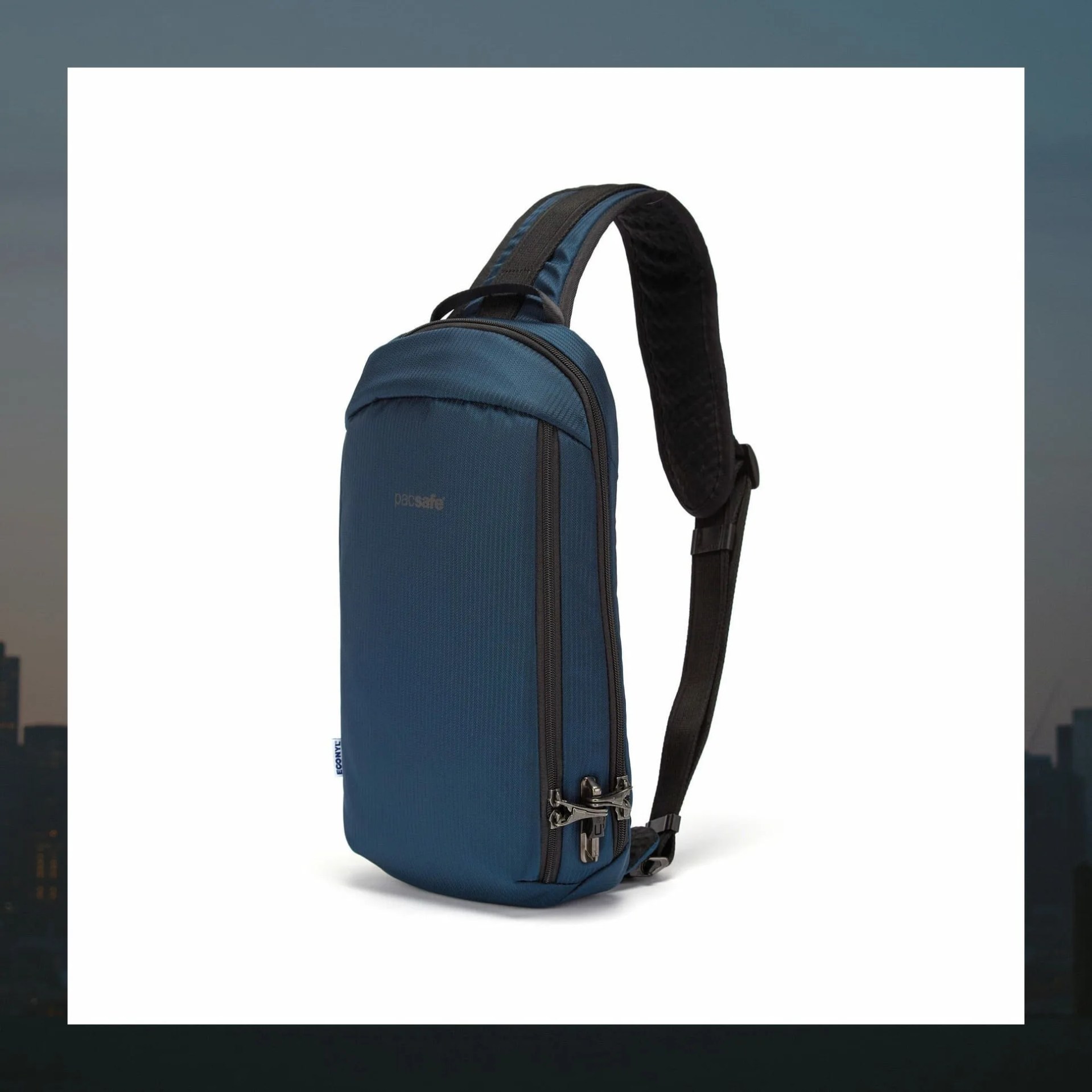 Pacsafe-GP100-Travel